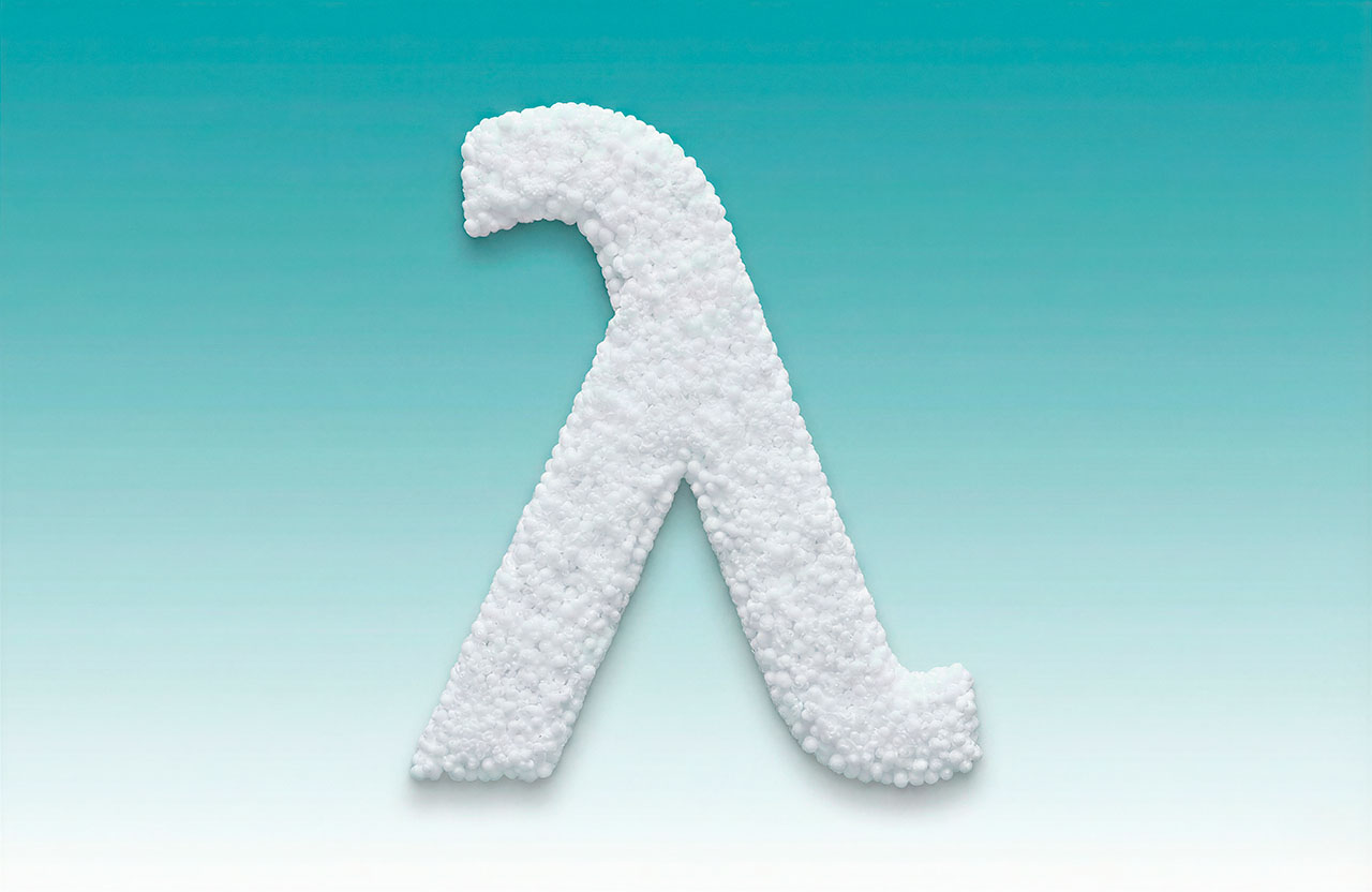 Temperaturstabilitaet